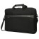 Targus GeoLite 40,6 cm (16") Slip case Nero