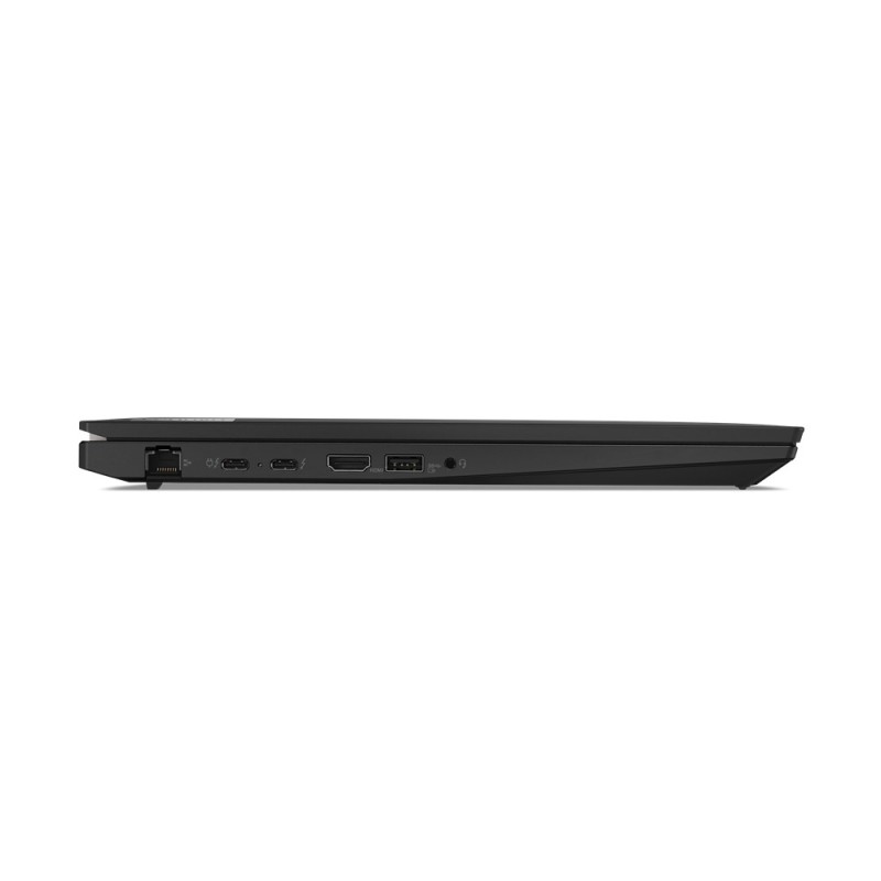 Lenovo ThinkPad P16s Gen 2 (Intel) Intel® Core™ i7 i7-1370P Workstation mobile 40,6 cm (16") WUXGA 32 GB LPDDR5x-SDRAM 1 TB SSD