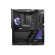 MSI MEG Z790 ACE MAX scheda madre Intel Z790 LGA 1700 ATX esteso