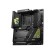 MSI MEG Z790 ACE MAX scheda madre Intel Z790 LGA 1700 ATX esteso