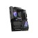 MSI MEG Z790 ACE MAX scheda madre Intel Z790 LGA 1700 ATX esteso