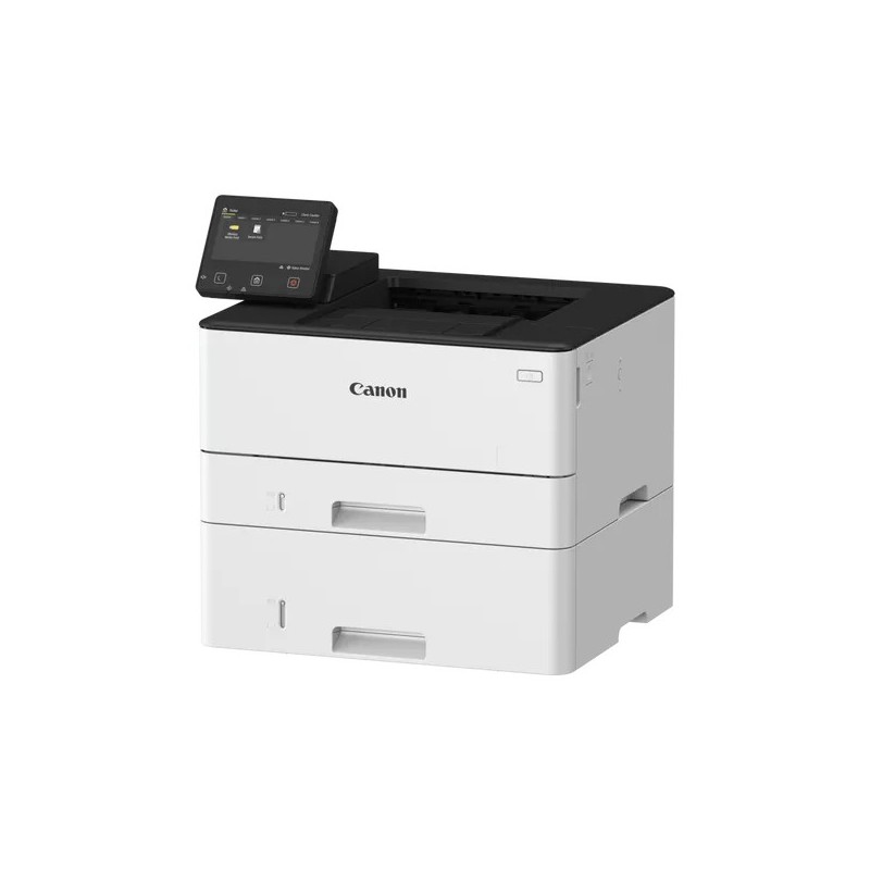 Canon i-SENSYS X 1440P 1200 x 1200 DPI A4 Wi-Fi