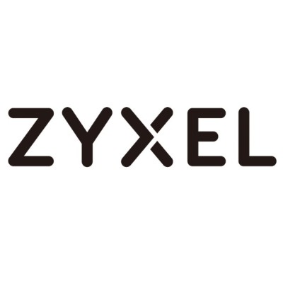 Zyxel 2Y Gold Security Pack Switch  Router 1 licenza e 2 anno i