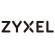 Zyxel 2Y Gold Security Pack Switch  Router 1 licenza e 2 anno i