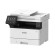 Canon i-SENSYS X 1440iF Laser A4 1200 x 1200 DPI 40 ppm Wi-Fi