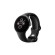 Google Pixel Watch 2 AMOLED 41 mm Digitale Touch screen Nero Wi-Fi GPS (satellitare)