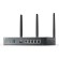 TP-Link Omada ER706W router wireless Gigabit Ethernet Dual-band (2.4 GHz 5 GHz) Nero