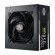 Cooler Master MWE Gold 850 V2 ATX 3.0 Ready alimentatore per computer 850 W 24-pin ATX Nero