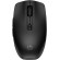 HP Mouse Bluetooth programmabile 425