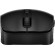 HP Mouse Bluetooth programmabile 425