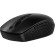 HP Mouse Bluetooth programmabile 425