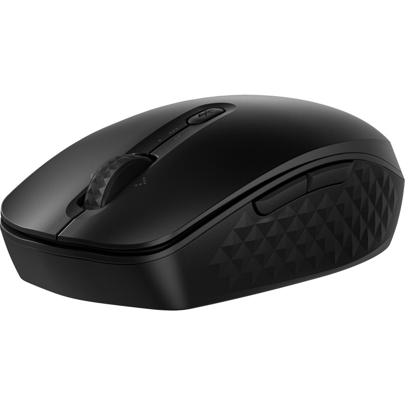 HP Mouse Bluetooth programmabile 425