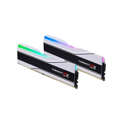 G.Skill Trident Z Neo F5-6000J3036F16GX2-TZ5NRW memoria 32 GB 2 x 16 GB DDR5 6000 MHz