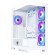 itek SHOWBUI 45W Tower Bianco