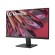 LG 24MR400 Monitor Full HD 24" IPS 100Hz