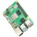 Raspberry Pi SC1111 scheda di sviluppo 2400 MHz Arm Cortex-A76