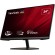 Viewsonic VA2408-MHDB Monitor PC 61 cm (24") 1920 x 1080 Pixel Full HD LED Nero