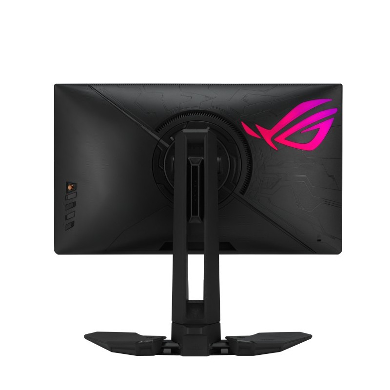 ASUS ROG Swift PG248QP Monitor PC 61,2 cm (24.1") 1920 x 1080 Pixel Full HD LCD Nero