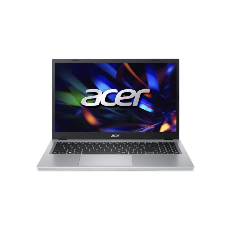 Acer Extensa 15 EX215-33-39EV Intel Core i3 N-series i3-N305 Computer portatile 39,6 cm (15.6") Full HD 8 GB DDR5-SDRAM 256 GB