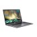 Acer Aspire 3 A317-55P-38K2 Intel Core i3 N-series i3-N305 Computer portatile 43,9 cm (17.3") Full HD 8 GB LPDDR5-SDRAM 256 GB