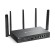 TP-Link Omada ER706W-4G router wireless Gigabit Ethernet Dual-band (2.4 GHz 5 GHz) Nero