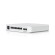 Ubiquiti Pro 8 PoE Gestito L3 Gigabit Ethernet (10 100 1000) Supporto Power over Ethernet (PoE) Bianco