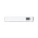 Ubiquiti Pro 8 PoE Gestito L3 Gigabit Ethernet (10 100 1000) Supporto Power over Ethernet (PoE) Bianco