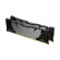 Kingston Technology FURY 16GB 3200MT s DDR4 CL16 DIMM (Kit da 2) Renegade Black