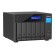 QNAP TVS-H674T-I5-32G server NAS e di archiviazione Tower Collegamento ethernet LAN Nero i5-12400