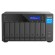 QNAP TVS-H874T-I7-32G server NAS e di archiviazione Tower Collegamento ethernet LAN Nero