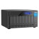 QNAP TVS-H874T-I7-32G server NAS e di archiviazione Tower Collegamento ethernet LAN Nero