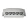 TP-Link Omada SG2005P-PD switch di rete Gestito L2 L2+ 10G Ethernet (100 1000 10000) Supporto Power over Ethernet (PoE) Bianco