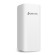 TP-Link Omada SG2005P-PD switch di rete Gestito L2 L2+ 10G Ethernet (100 1000 10000) Supporto Power over Ethernet (PoE) Bianco