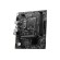 MSI PRO H610M-E scheda madre Intel H610 LGA 1700 micro ATX