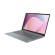 Lenovo IdeaPad 3 Slim Notebook 15.6" AMD Ryzen7 16GB 1TB