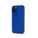 Celly CROMO1053BL custodia per cellulare 15,5 cm (6.1") Cover Blu