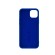 Celly CROMO1053BL custodia per cellulare 15,5 cm (6.1") Cover Blu