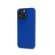 Celly CROMO1054BL custodia per cellulare 15,5 cm (6.1") Cover Blu