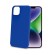 Celly CROMO1055BL custodia per cellulare 17 cm (6.7") Cover Blu