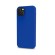 Celly CROMO1055BL custodia per cellulare 17 cm (6.7") Cover Blu