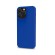 Celly CROMO1056BL custodia per cellulare 17 cm (6.7") Cover Blu