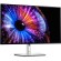 DELL UltraSharp U2724DE Monitor PC 68,6 cm (27") 2560 x 1440 Pixel Quad HD LCD Nero, Argento