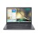 Acer Aspire 5 A515-57-74TS Intel® Core™ i7 i7-12650H Computer portatile 39,6 cm (15.6") Full HD 16 GB DDR4-SDRAM 1,02 TB SSD