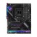 Asrock Z790 Nova WiFi Intel Z790 LGA 1700 ATX