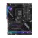 Asrock Z790 Nova WiFi Intel Z790 LGA 1700 ATX