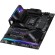 Asrock Z790 Nova WiFi Intel Z790 LGA 1700 ATX