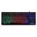 Acer Nitro Keyboard TKL tastiera USB QWERTY Italiano Nero