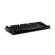 Acer Nitro Keyboard TKL tastiera USB QWERTY Italiano Nero