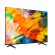 Hisense 43E79KQ TV 109,2 cm (43") 4K Ultra HD Smart TV Wi-Fi Nero 250 cd m²