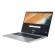 Acer Chromebook CB315-3H-C322 Intel® Celeron® N4020 Computer portatile 39,6 cm (15.6") Full HD 4 GB DDR4-SDRAM 64 GB eMMC Wi-Fi